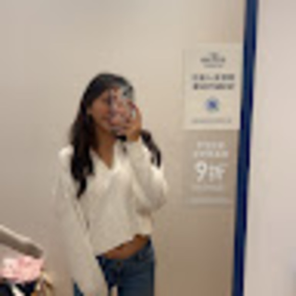 larina_zhang